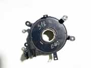 Schleifring BMW 3 (E90) 320 d LK0430813503 698955702