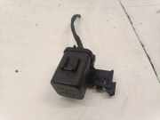 Relais Mercedes-Benz E-Klasse (W124) 0015453903