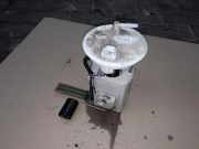 Kraftstofftankpumpe KIA CARENS III (UN) 2.0 CRDi 140 2000A81460 311101D200