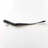 Wischerarm vorne Mercedes-Benz GL-Klasse (X164) A1648200540