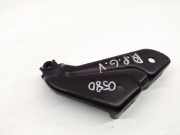 Schiebetürscharnier OPEL COMBO Tour (X12) 1.6 CDTI 09179778