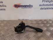 Blinkerhebel VW Golf III Variant (1H) DOTSAE0891