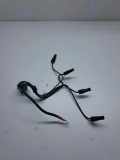 Glühkerzenkabel BMW 5 Touring (F11) 520 d 10006569