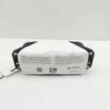 Armaturenbrett Airbag VW MULTIVAN T7 (STM, STN) 1.4 eHybrid 7T0880204E