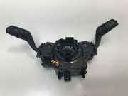 Lenkstockschalter FORD KUGA III (DFK) 2.5 Duratec Plug-in-Hybrid LV4T14B522FEW