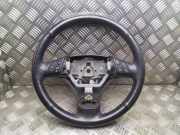 Lenkrad Mazda 6 (GG) GS12000720