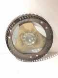 Schwungrad VW TOUAREG (7LA, 7L6, 7L7) 3.0 V6 TDI 059105323T