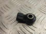 Klopfsensor BMW X1 (F48) 7636937