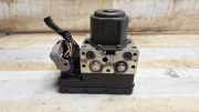 ABS Hydraulikblock TOYOTA COROLLA Verso (_E12_) 2.0 D-4D (CDE120_) 4451013070