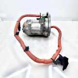 Kondensatpumpe Klimaanalge FORD MONDEO V Turnier 2.0 TDCi DG9H19D623AD