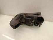Luftfilterkasten KIA RIO III (UB) 1.1 CRDi 282141W100