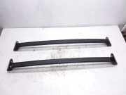 Dachreling-Set RENAULT ESPACE IV (JK0/1_) 1.9 dCi (JK0U, JK0G)