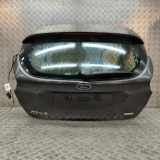 Heckklappe geschlossen Ford Focus III (DYB) PF1EBA40410AC