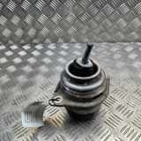 Motorträger VW Touareg II (7P) 7L8199131F