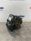 ABS Hydraulikblock AUDI Q5 (8R) 3.0 TDI quattro 8R0907379P