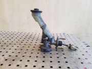 Kupplungszylinder TOYOTA AVENSIS (_T22_) 2.0 D-4D (CDT220_)