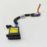 USB KIA NIRO EV 96120-Q4000