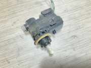 Motor zur Leuchtweitenregulierung RENAULT LAGUNA III (BT0/1) 2.0 dCi (BT08, BT0K, BT0J, BT14, BT1A, BT1D) 8200402521