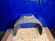 Radhaus links vorne Lexus RX 4 (L2) 5387648180