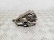 Ölpumpe BMW 5er (F10) 7613549