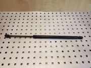 Heckklappe Gasdruckfeder links OPEL FRONTERA B (6B_) 2.2 DTI 8972117480