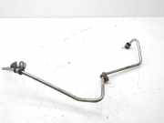 Schmierrohr für Nockenschmierung Seat Ibiza III (6L)