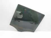 Türscheibe links hinten Mercedes-Benz M-Klasse (W164) 43R002444