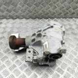Vorderes Untersetzungsgetriebe VOLVO XC60 II (246) 2.0 D4 31492836