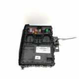 Sicherungskasten FORD FOCUS IV (HN) 1.0 EcoBoost F005V04273 NU5T-15604-BJGG