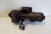 Ölfilterträger VW Passat B6 (3C2) 045115389E