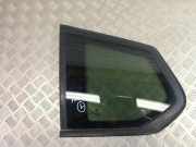Kleines Seitenfenster hinten links BMW X3 (F25) xDrive 35 i 7205625