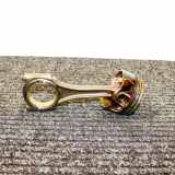 Kolben Audi Q5 (FY) 06M100C