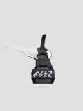 Height Level Sensor Lever OPEL INSIGNIA A Estate (G09) 2.0 CDTI (35) 12841591