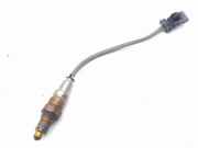 Sauerstoffsensor (Lambdasensor) OPEL GRANDLAND X (A18, P1UO) 1.2 Turbo Hybrid (75) 9831748580