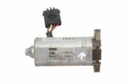Sitzsteuerungsmotor vorne rechts BMW 3 Cabrio (E93) 335 i GP41B35H 1-1341-01
