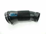 Luftansaugrohr SKODA SCALA 1.5 TSI 5Q0129684C