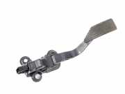Fahrpedal Mitsubishi ASX (GA) 1600A101