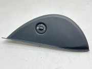 Schwellerleisten Renault Megane III Grandtour (KZ) 689200013R