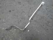 Schlauch Kühlung MERCEDES-BENZ GLE (W166) 350 d 4-matic (166.024)