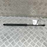 Heckklappe Gasdruckfeder rechts HONDA CIVIC X Hatchback (FC_, FK) 2.0 Type-R (FK8) 74820-TGH-A011-M1