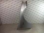 Kotflügel vorne rechts BMW 7 (E65, E66, E67) 750 i, Li