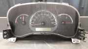 Tachometer Fiat Panda Van (312) 555000460104