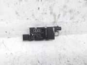 Antennenverstärker AUDI A4 Allroad (8KH, B8) 3.0 TDI quattro 8K9035225N