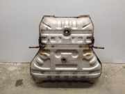 Resonatortank JEEP GRAND CHEROKEE IV (WK, WK2) 6.4 SRT8 4x4 C8905