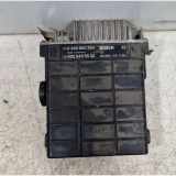 Motorsteuergerät ECU MERCEDES-BENZ AMG GT (X290) 63 S 4-matic+ (290.689) 0055455532 0280800204