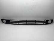 Gitter vorne unten RENAULT GRAND SCÉNIC II (JM0/1_) 1.9 dCi (JM0G, JM12, JM1G, JM2C) 8200140331