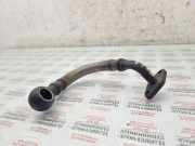 Turbinenschmierrohr VW SHARAN (7M8, 7M9, 7M6) 1.9 TDI 038145736A