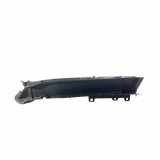 Abdeckkappe Scheinwerferwaschanlage rechts MAZDA CX-3 (DK) 2.0 AWD DB2W507T3