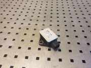 Beschleunigungssensor AUDI A5 (F53) S5 quattro 0265005853