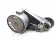 Riemenspanner VOLVO V70 II (SW) 2.4 D5